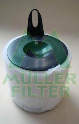 Muller filter PA3349 Filtr powietrza PA3349: Dobra cena w Polsce na 2407.PL - Kup Teraz!