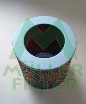 Muller filter PA3395 Filtr powietrza PA3395: Dobra cena w Polsce na 2407.PL - Kup Teraz!