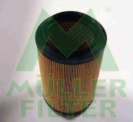 Muller filter PA3397 Luftfilter PA3397: Kaufen Sie zu einem guten Preis in Polen bei 2407.PL!