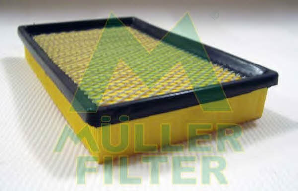 Muller filter PA3413 Air filter PA3413: Buy near me in Poland at 2407.PL - Good price!