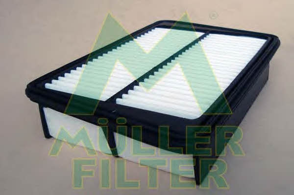 Muller filter PA3423 Luftfilter PA3423: Kaufen Sie zu einem guten Preis in Polen bei 2407.PL!