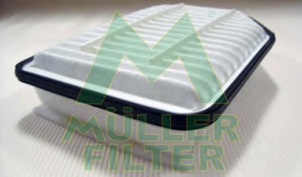 Muller filter PA3425 Luftfilter PA3425: Kaufen Sie zu einem guten Preis in Polen bei 2407.PL!