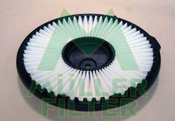 Muller filter PA3429 Filtr powietrza PA3429: Dobra cena w Polsce na 2407.PL - Kup Teraz!