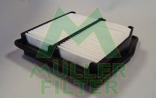 Muller filter PA3449 Воздушный фильтр PA3449: Купить в Польше - Отличная цена на 2407.PL!