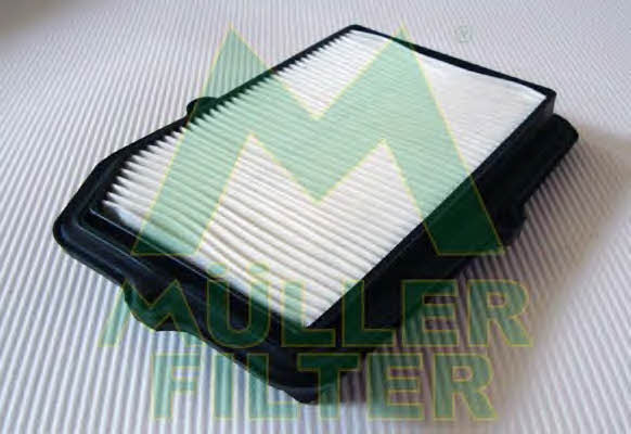 Muller filter PA3452 Luftfilter PA3452: Kaufen Sie zu einem guten Preis in Polen bei 2407.PL!