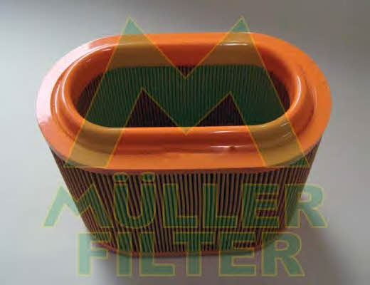 Muller filter PA3470 Luftfilter PA3470: Kaufen Sie zu einem guten Preis in Polen bei 2407.PL!