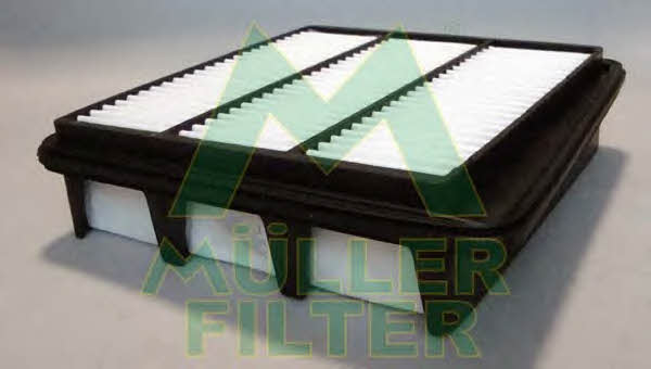 Muller filter PA3471 Air filter PA3471: Buy near me in Poland at 2407.PL - Good price!
