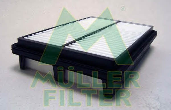 Muller filter PA3474 Luftfilter PA3474: Kaufen Sie zu einem guten Preis in Polen bei 2407.PL!