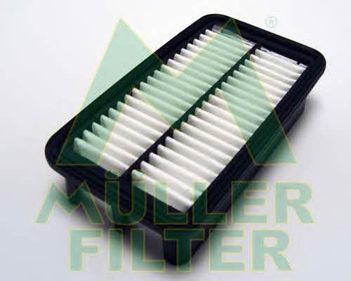 Muller filter PA3479 Filtr powietrza PA3479: Dobra cena w Polsce na 2407.PL - Kup Teraz!