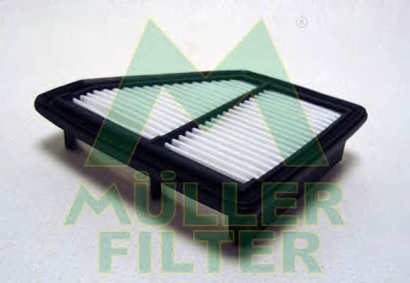 Muller filter PA3546 Luftfilter PA3546: Kaufen Sie zu einem guten Preis in Polen bei 2407.PL!