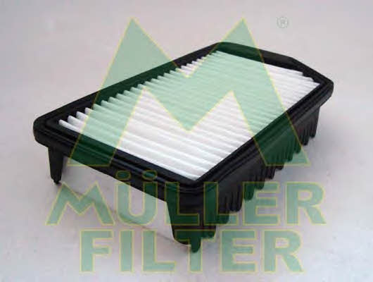 Muller filter PA3653 Luftfilter PA3653: Kaufen Sie zu einem guten Preis in Polen bei 2407.PL!