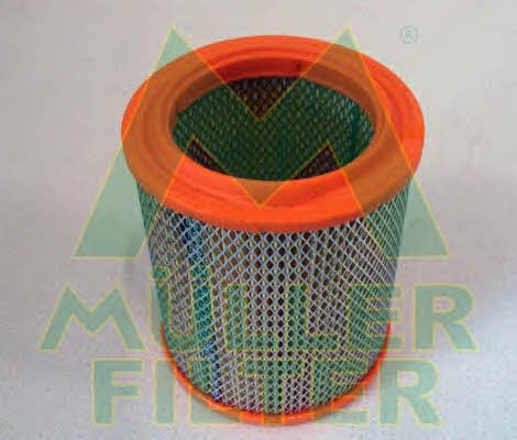 Muller filter PA435 Luftfilter PA435: Kaufen Sie zu einem guten Preis in Polen bei 2407.PL!