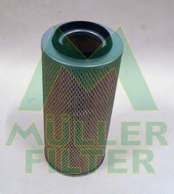 Muller filter PA494 Luftfilter PA494: Kaufen Sie zu einem guten Preis in Polen bei 2407.PL!