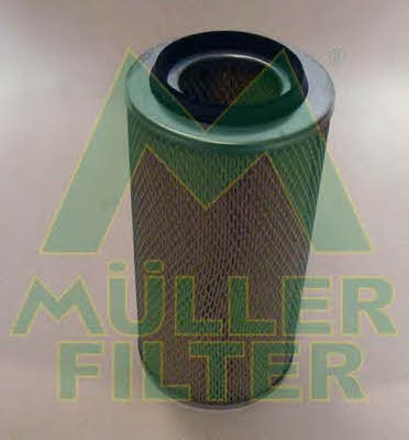 Muller filter PA497 Luftfilter PA497: Kaufen Sie zu einem guten Preis in Polen bei 2407.PL!