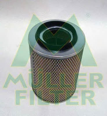 Muller filter PA553 Luftfilter PA553: Kaufen Sie zu einem guten Preis in Polen bei 2407.PL!