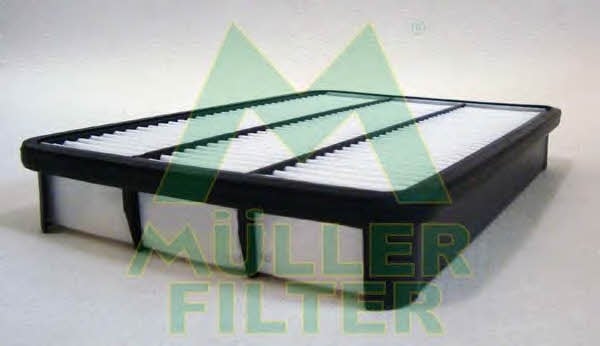 Muller filter PA706 Luftfilter PA706: Kaufen Sie zu einem guten Preis in Polen bei 2407.PL!