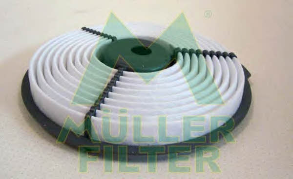 Muller filter PA707 Luftfilter PA707: Kaufen Sie zu einem guten Preis in Polen bei 2407.PL!
