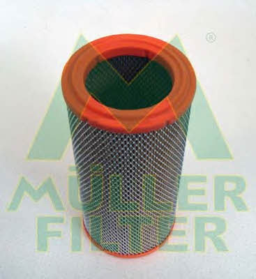 Muller filter PA873 Luftfilter PA873: Kaufen Sie zu einem guten Preis in Polen bei 2407.PL!