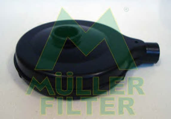 Muller filter PA909 Air filter PA909: Buy near me in Poland at 2407.PL - Good price!