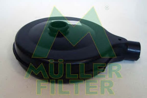 Muller filter PA910 Air filter PA910: Buy near me in Poland at 2407.PL - Good price!