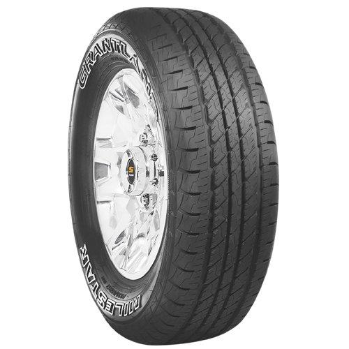 Nankang 24552601 Opona Samochodowa Całoroczna Nankang Milestar Grantland 245/70 R17 108T 24552601: Dobra cena w Polsce na 2407.PL - Kup Teraz!