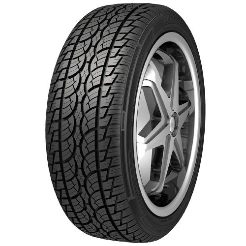 Nankang 24558002 Шина Легковая Летняя Nankang SP7 225/50 R18 95V 24558002: Отличная цена - Купить в Польше на 2407.PL!