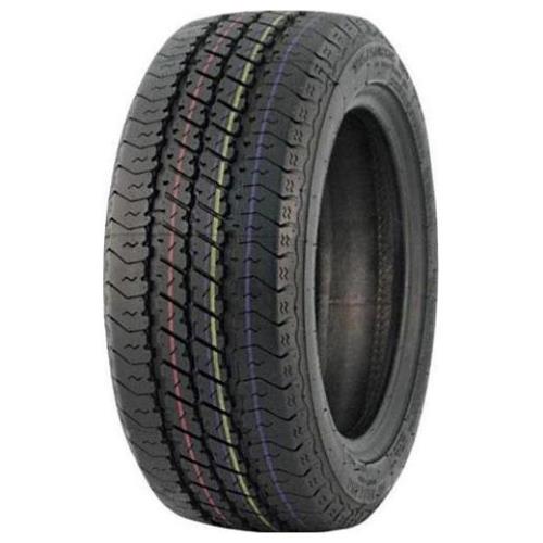 Nankang EB188 Opona Samochodowa Letnia Nankang Trailer TR-10 185/60 R12 104N EB188: Dobra cena w Polsce na 2407.PL - Kup Teraz!