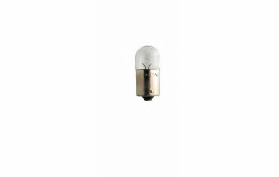 Narva 171863000 Glow bulb R5W 24V 5W 171863000: Buy near me in Poland at 2407.PL - Good price!