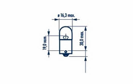 Kup Narva 173173000 – super cena na 2407.PL!