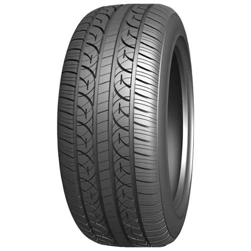 Nexen 13322 Commercial Summer Tyre Nexen Classe Premiere 671 215/55 R17 71H 13322: Buy near me in Poland at 2407.PL - Good price!