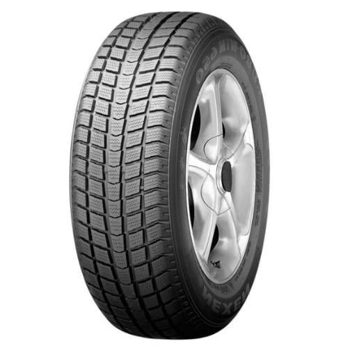 Nexen 10539 Commercial Winter Tyre Nexen EuroWin 165/70 R14 89R 10539: Buy near me in Poland at 2407.PL - Good price!