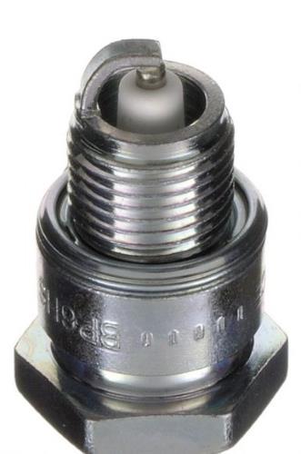 NGK 7331 Spark plug NGK Standart BP6HS US-type 7331: Buy near me at 2407.PL in Poland at an Affordable price!
