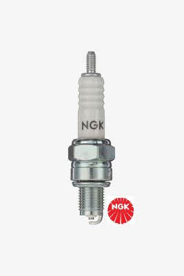 Buy NGK 4429 at a low price in Poland!