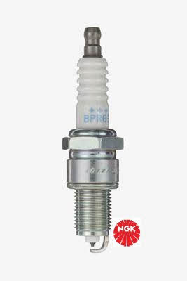 NGK 4542 Spark plug NGK Laser Platinum BPR6EP8 4542: Buy near me at 2407.PL in Poland at an Affordable price!
