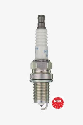 NGK 4588 Spark plug NGK Laser Platinum PFR5A11 4588: Buy near me in Poland at 2407.PL - Good price!