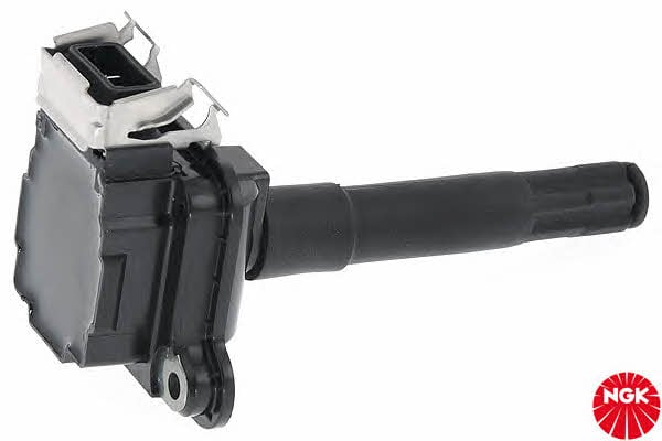 NGK 48008 Ignition coil 48008: Buy near me in Poland at 2407.PL - Good price!