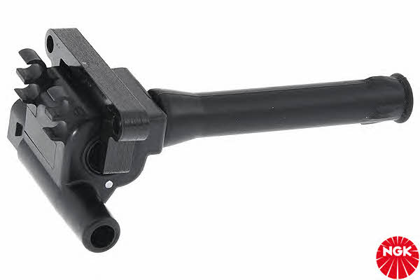 NGK 48055 Ignition coil 48055: Buy near me in Poland at 2407.PL - Good price!