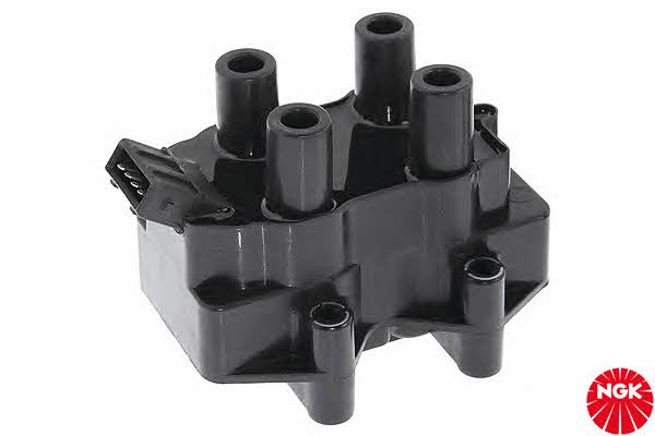NGK 48056 Ignition coil 48056: Buy near me in Poland at 2407.PL - Good price!