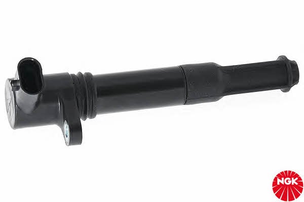 NGK 48061 Ignition coil 48061: Buy near me in Poland at 2407.PL - Good price!