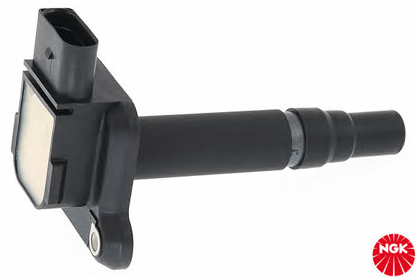 NGK 48082 Ignition coil 48082: Buy near me in Poland at 2407.PL - Good price!
