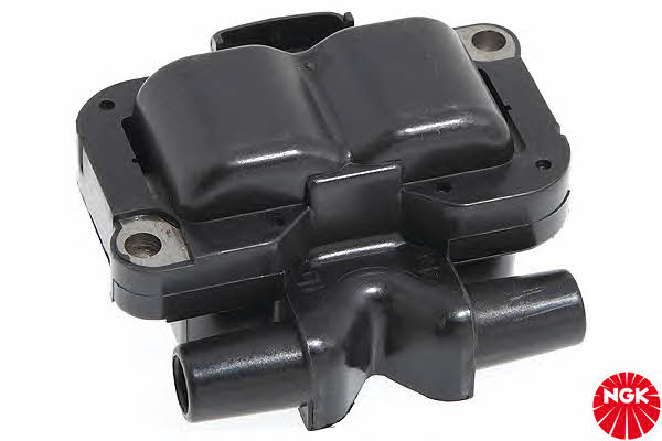NGK 48085 Ignition coil 48085: Buy near me in Poland at 2407.PL - Good price!