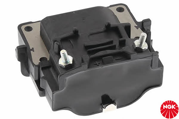 NGK 48093 Ignition coil 48093: Buy near me in Poland at 2407.PL - Good price!