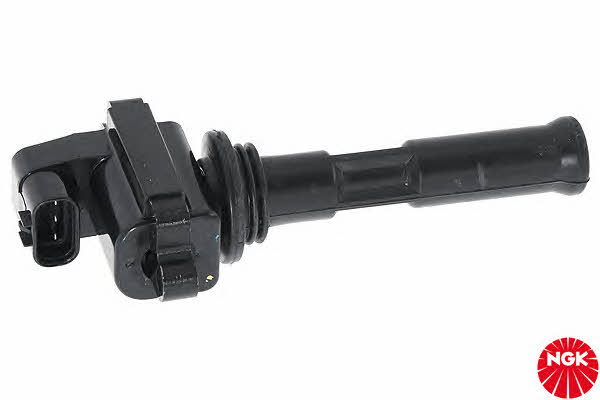 NGK 48102 Ignition coil 48102: Buy near me in Poland at 2407.PL - Good price!