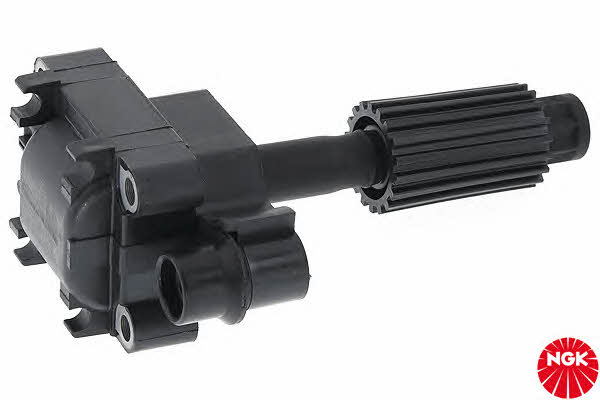 NGK 48119 Ignition coil 48119: Buy near me in Poland at 2407.PL - Good price!