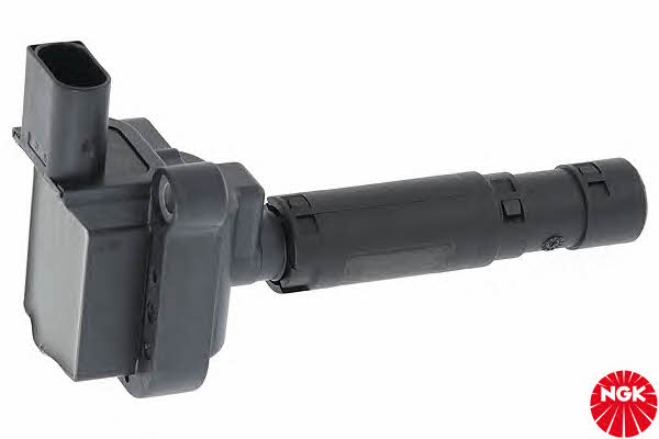 NGK 48131 Ignition coil 48131: Buy near me in Poland at 2407.PL - Good price!