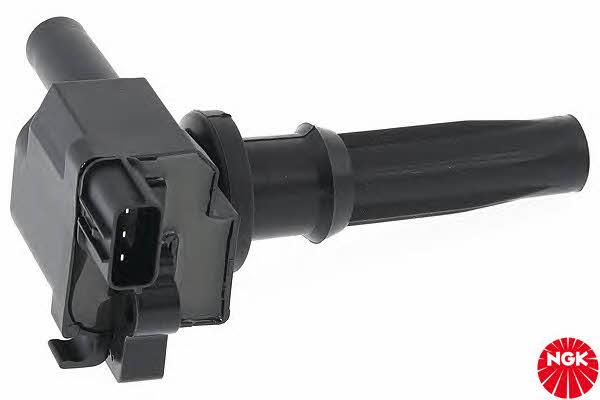 NGK 48134 Ignition coil 48134: Buy near me in Poland at 2407.PL - Good price!