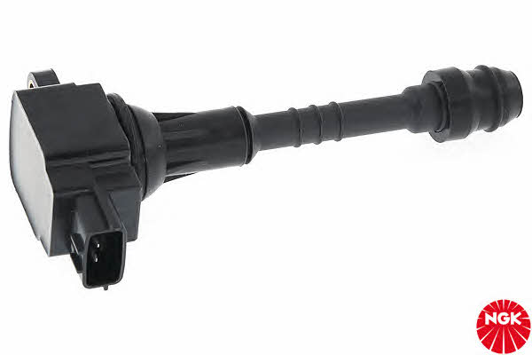 NGK 48139 Ignition coil 48139: Buy near me in Poland at 2407.PL - Good price!