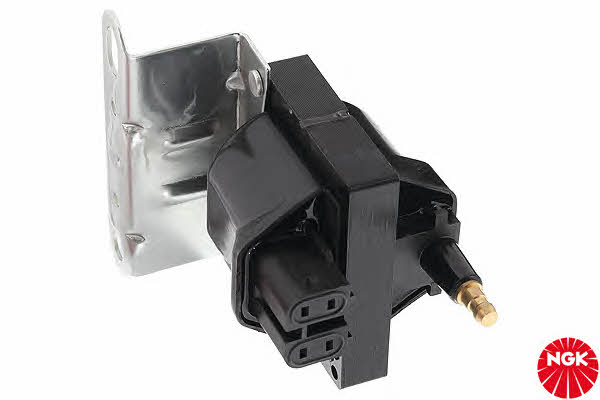 NGK 48141 Ignition coil 48141: Buy near me in Poland at 2407.PL - Good price!