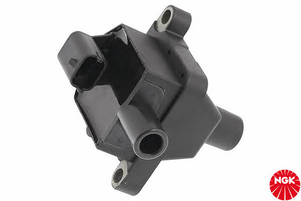 NGK 48149 Ignition coil 48149: Buy near me in Poland at 2407.PL - Good price!