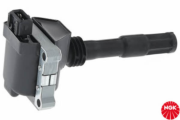 NGK 48154 Ignition coil 48154: Buy near me in Poland at 2407.PL - Good price!